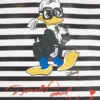 DISNEY X KL REVERSIBLE SHOPPER