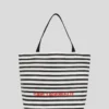 DISNEY X KL REVERSIBLE SHOPPER