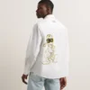 DISNEY X KL SHIRT