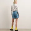DISNEY X KL SKORT