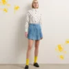 DISNEY X KL SKORT