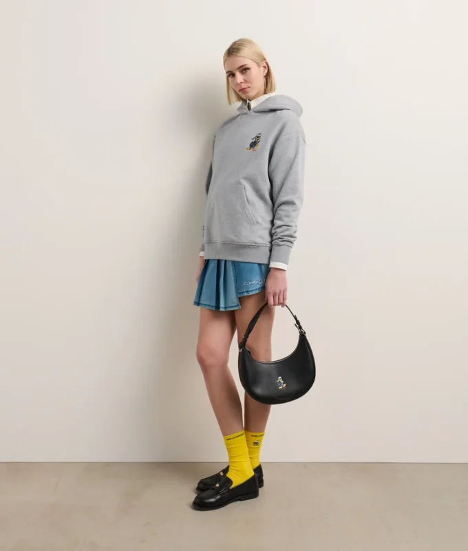DISNEY X KL SKORT