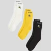 DISNEY X KL SOCKEN – 3ER-PACK DISNEY X KL SOCKEN – 3ER-PACK