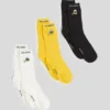 DISNEY X KL SOCKEN – 3ER-PACK DISNEY X KL SOCKEN – 3ER-PACK