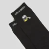 DISNEY X KL SOCKEN – 3ER-PACK DISNEY X KL SOCKEN – 3ER-PACK