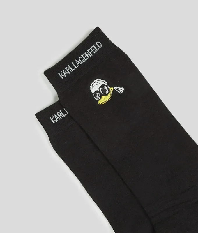 DISNEY X KL SOCKEN – 3ER-PACK DISNEY X KL SOCKEN – 3ER-PACK