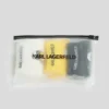 DISNEY X KL SOCKEN – 3ER-PACK DISNEY X KL SOCKEN – 3ER-PACK