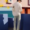 DISNEY X KL SHIRT