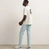 DISNEY X KL STRAIGHT JEANS