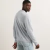 DISNEY X KL STRICK-SWEATSHIRT DISNEY X KL STRICK-SWEATSHIRT