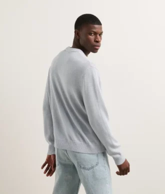 DISNEY X KL STRICK-SWEATSHIRT