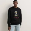 DISNEY X KL SWEATSHIRT