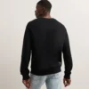 DISNEY X KL SWEATSHIRT