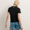 DISNEY X KL T-SHIRT DISNEY X KL T-SHIRT