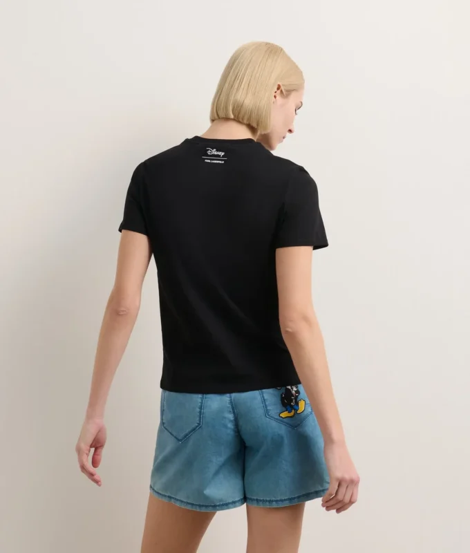 DISNEY X KL T-SHIRT DISNEY X KL T-SHIRT
