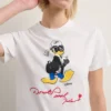 DISNEY X KL T-SHIRT DISNEY X KL T-SHIRT
