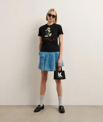 DISNEY X KL PRINT SOCKS – 3ER-PACK