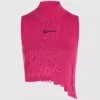 Distressed-Strickoberteil Distressed-Strickoberteil