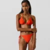 DREIECK-BIKINI-OBERTEIL DREIECK-BIKINI-OBERTEIL