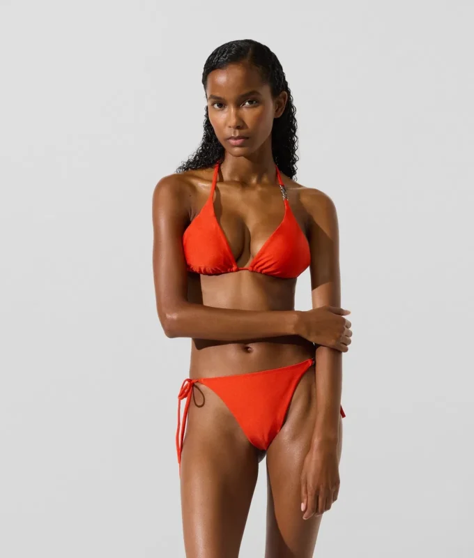 DREIECK-BIKINI-OBERTEIL DREIECK-BIKINI-OBERTEIL