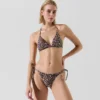 DREIECK-BIKINI-OBERTEIL DREIECK-BIKINI-OBERTEIL