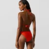 DREIECK-BIKINI-OBERTEIL DREIECK-BIKINI-OBERTEIL