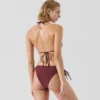 DREIECK-BIKINI-OBERTEIL DREIECK-BIKINI-OBERTEIL