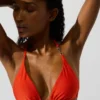 DREIECK-BIKINI-OBERTEIL DREIECK-BIKINI-OBERTEIL