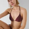 DREIECK-BIKINI-OBERTEIL DREIECK-BIKINI-OBERTEIL
