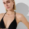 DREIECK-BIKINI-OBERTEIL DREIECK-BIKINI-OBERTEIL