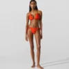 DREIECK-BIKINI-OBERTEIL DREIECK-BIKINI-OBERTEIL
