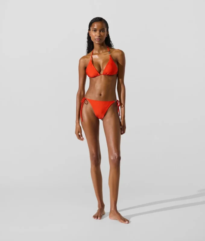 DREIECK-BIKINI-OBERTEIL DREIECK-BIKINI-OBERTEIL