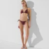 DREIECK-BIKINI-OBERTEIL DREIECK-BIKINI-OBERTEIL