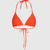 DREIECK-BIKINI-OBERTEIL DREIECK-BIKINI-OBERTEIL