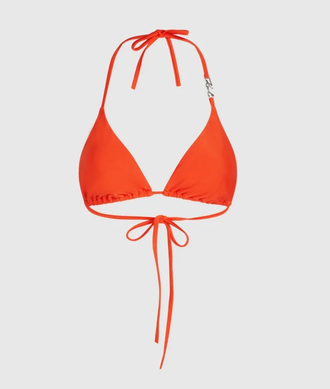 DREIECK-BIKINI-OBERTEIL DREIECK-BIKINI-OBERTEIL