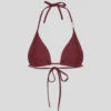 DREIECK-BIKINI-OBERTEIL DREIECK-BIKINI-OBERTEIL