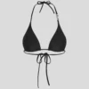 DREIECK-BIKINI-OBERTEIL DREIECK-BIKINI-OBERTEIL