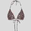 DREIECK-BIKINI-OBERTEIL DREIECK-BIKINI-OBERTEIL