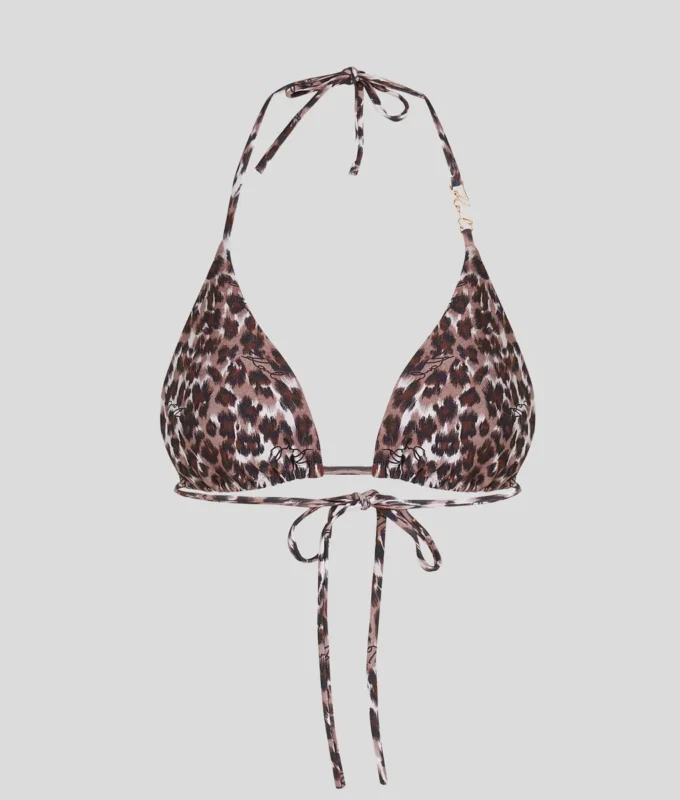 DREIECK-BIKINI-OBERTEIL DREIECK-BIKINI-OBERTEIL