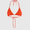 DREIECK-BIKINI-OBERTEIL DREIECK-BIKINI-OBERTEIL