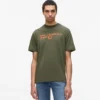 Eclipse-Logo-T-Shirt Eclipse-Logo-T-Shirt