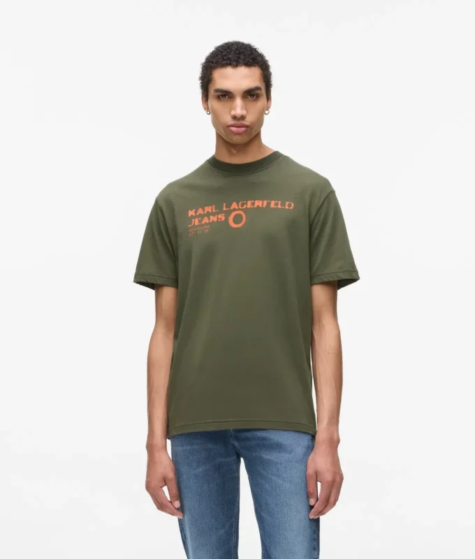 Eclipse-Logo-T-Shirt Eclipse-Logo-T-Shirt