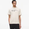 Eclipse-Logo-T-Shirt Eclipse-Logo-T-Shirt