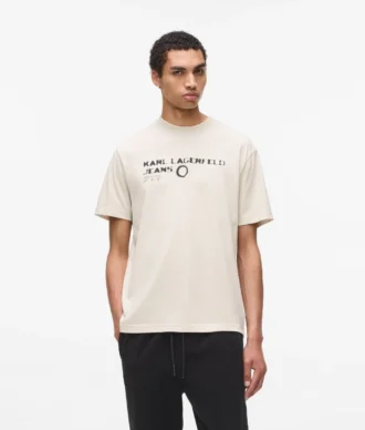 Eclipse-Logo-T-Shirt