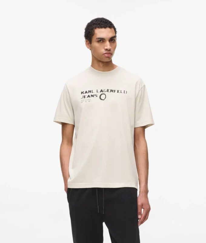 Eclipse-Logo-T-Shirt Eclipse-Logo-T-Shirt