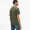 Eclipse-Logo-T-Shirt Eclipse-Logo-T-Shirt