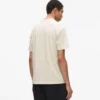 Eclipse-Logo-T-Shirt Eclipse-Logo-T-Shirt