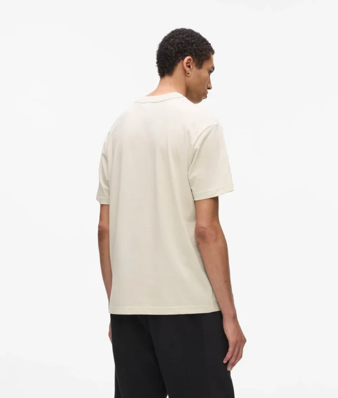 Eclipse-Logo-T-Shirt Eclipse-Logo-T-Shirt
