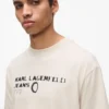 Eclipse-Logo-T-Shirt Eclipse-Logo-T-Shirt