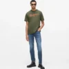 Eclipse-Logo-T-Shirt Eclipse-Logo-T-Shirt